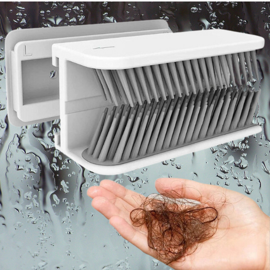 Der HairCatcher